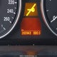 5UXZW0C50CL663695 2012 BMW X5 xDrive35D auction photo thumbnail 13