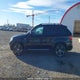 5UXZW0C50CL663695 2012 BMW X5 xDrive35D auction photo thumbnail 14
