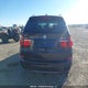 5UXZW0C50CL663695 2012 BMW X5 xDrive35D auction photo thumbnail 15