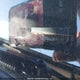 5UXZW0C50CL663695 2012 BMW X5 xDrive35D auction photo thumbnail 16