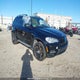 5UXZW0C50CL663695 2012 BMW X5 xDrive35D auction photo thumbnail 1