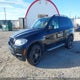 5UXZW0C50CL663695 2012 BMW X5 xDrive35D auction photo thumbnail 2