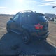 5UXZW0C50CL663695 2012 BMW X5 xDrive35D auction photo thumbnail 3