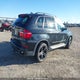 5UXZW0C50CL663695 2012 BMW X5 xDrive35D auction photo thumbnail 4