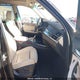 5UXZW0C50CL663695 2012 BMW X5 xDrive35D auction photo thumbnail 5