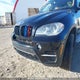 5UXZW0C50CL663695 2012 BMW X5 xDrive35D auction photo thumbnail 6