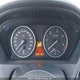 5UXZW0C50CL663695 2012 BMW X5 xDrive35D auction photo thumbnail 7