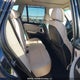 5UXZW0C50CL663695 2012 BMW X5 xDrive35D auction photo thumbnail 8