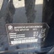 5UXZW0C50CL663695 2012 BMW X5 xDrive35D auction photo thumbnail 9