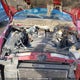 3D3KS28A88G216592 2008 Dodge Ram 2500 Laramie auction photo thumbnail 10