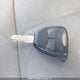 3D3KS28A88G216592 2008 Dodge Ram 2500 Laramie auction photo thumbnail 11