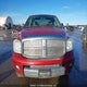 3D3KS28A88G216592 2008 Dodge Ram 2500 Laramie auction photo thumbnail 12