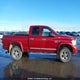 3D3KS28A88G216592 2008 Dodge Ram 2500 Laramie auction photo thumbnail 13