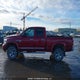 3D3KS28A88G216592 2008 Dodge Ram 2500 Laramie auction photo thumbnail 14