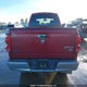 3D3KS28A88G216592 2008 Dodge Ram 2500 Laramie auction photo thumbnail 16