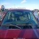 3D3KS28A88G216592 2008 Dodge Ram 2500 Laramie auction photo thumbnail 17