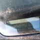 3D3KS28A88G216592 2008 Dodge Ram 2500 Laramie auction photo thumbnail 18