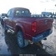 3D3KS28A88G216592 2008 Dodge Ram 2500 Laramie auction photo thumbnail 3