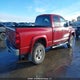 3D3KS28A88G216592 2008 Dodge Ram 2500 Laramie auction photo thumbnail 4