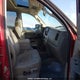 3D3KS28A88G216592 2008 Dodge Ram 2500 Laramie auction photo thumbnail 5