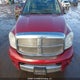 3D3KS28A88G216592 2008 Dodge Ram 2500 Laramie auction photo thumbnail 6