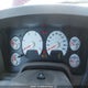 3D3KS28A88G216592 2008 Dodge Ram 2500 Laramie auction photo thumbnail 7