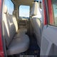 3D3KS28A88G216592 2008 Dodge Ram 2500 Laramie auction photo thumbnail 8
