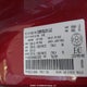 3D3KS28A88G216592 2008 Dodge Ram 2500 Laramie auction photo thumbnail 9