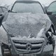5FNRL38727B511710 2007 Honda Odyssey Exl auction photo thumbnail 10