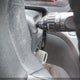 5FNRL38727B511710 2007 Honda Odyssey Exl auction photo thumbnail 11
