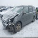 5FNRL38727B511710 2007 Honda Odyssey Exl auction photo thumbnail 2