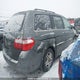 5FNRL38727B511710 2007 Honda Odyssey Exl auction photo thumbnail 4