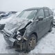 5FNRL38727B511710 2007 Honda Odyssey Exl auction photo thumbnail 6