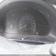 5FNRL38727B511710 2007 Honda Odyssey Exl auction photo thumbnail 7