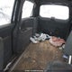 5FNRL38727B511710 2007 Honda Odyssey Exl auction photo thumbnail 8