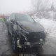 2HKRW2H82HH118187 2017 Honda Cr-V Exl auction photo thumbnail 1