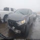 2HKRW2H82HH118187 2017 Honda Cr-V Exl auction photo thumbnail 2