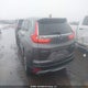 2HKRW2H82HH118187 2017 Honda Cr-V Exl auction photo thumbnail 3
