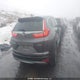 2HKRW2H82HH118187 2017 Honda Cr-V Exl auction photo thumbnail 4