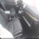 2HKRW2H82HH118187 2017 Honda Cr-V Exl auction photo thumbnail 5