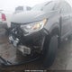 2HKRW2H82HH118187 2017 Honda Cr-V Exl auction photo thumbnail 6