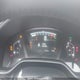 2HKRW2H82HH118187 2017 Honda Cr-V Exl auction photo thumbnail 7