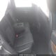 2HKRW2H82HH118187 2017 Honda Cr-V Exl auction photo thumbnail 8