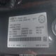 2HKRW2H82HH118187 2017 Honda Cr-V Exl auction photo thumbnail 9