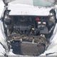 VNKKTUD35EA007496 2014 Toyota Yaris auction photo thumbnail 10