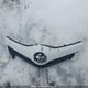 VNKKTUD35EA007496 2014 Toyota Yaris auction photo thumbnail 12