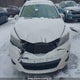 VNKKTUD35EA007496 2014 Toyota Yaris auction photo thumbnail 13
