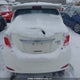 VNKKTUD35EA007496 2014 Toyota Yaris auction photo thumbnail 17