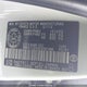 VNKKTUD35EA007496 2014 Toyota Yaris auction photo thumbnail 19