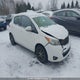 VNKKTUD35EA007496 2014 Toyota Yaris auction photo thumbnail 1